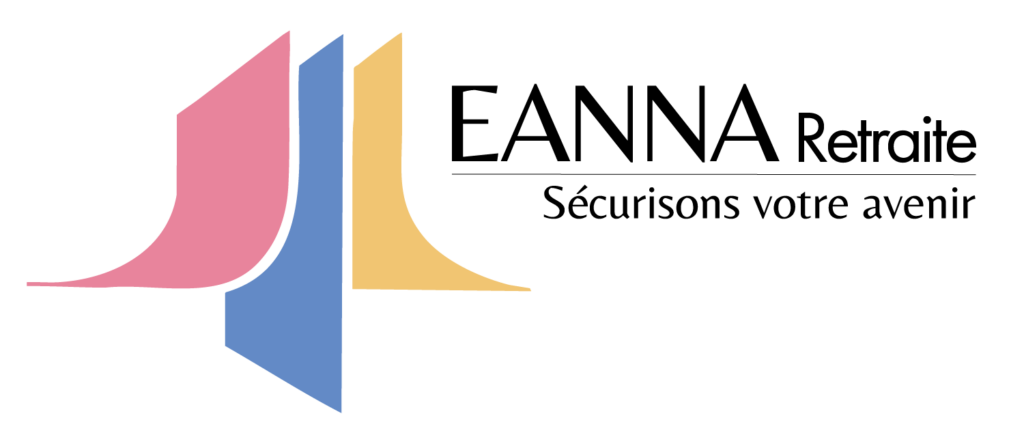 LOGO AMELIE EANNA 6 E1770040052823 1024x444