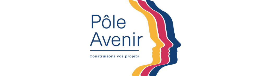 Cropped Cropped LOGO Pole Avenir 2 1024x293