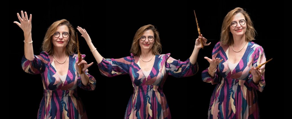 design sans titre (2)