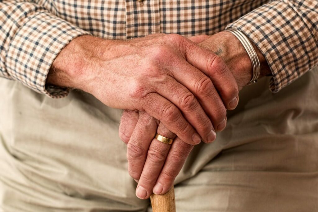 elderly, hands, ring, walking stick, old person, senior, pensioner, aged, grandparent, cane, retired, man, elderly, elderly, elderly, elderly, elderly, hands, hands, old person, senior, senior, senior