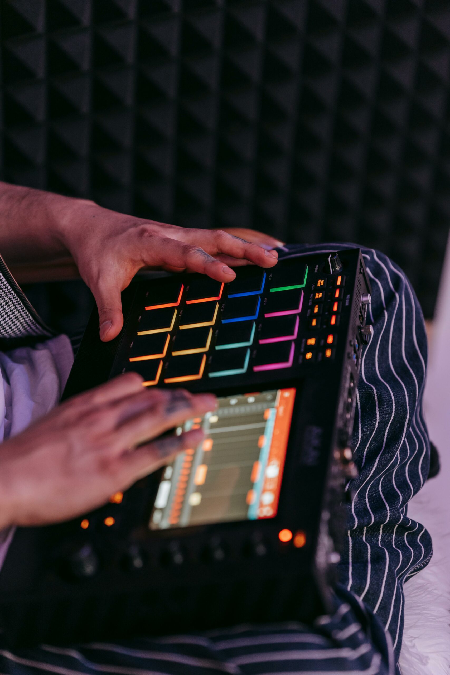 pole avenir enjeux accompagnes pexels anna pou 8132700